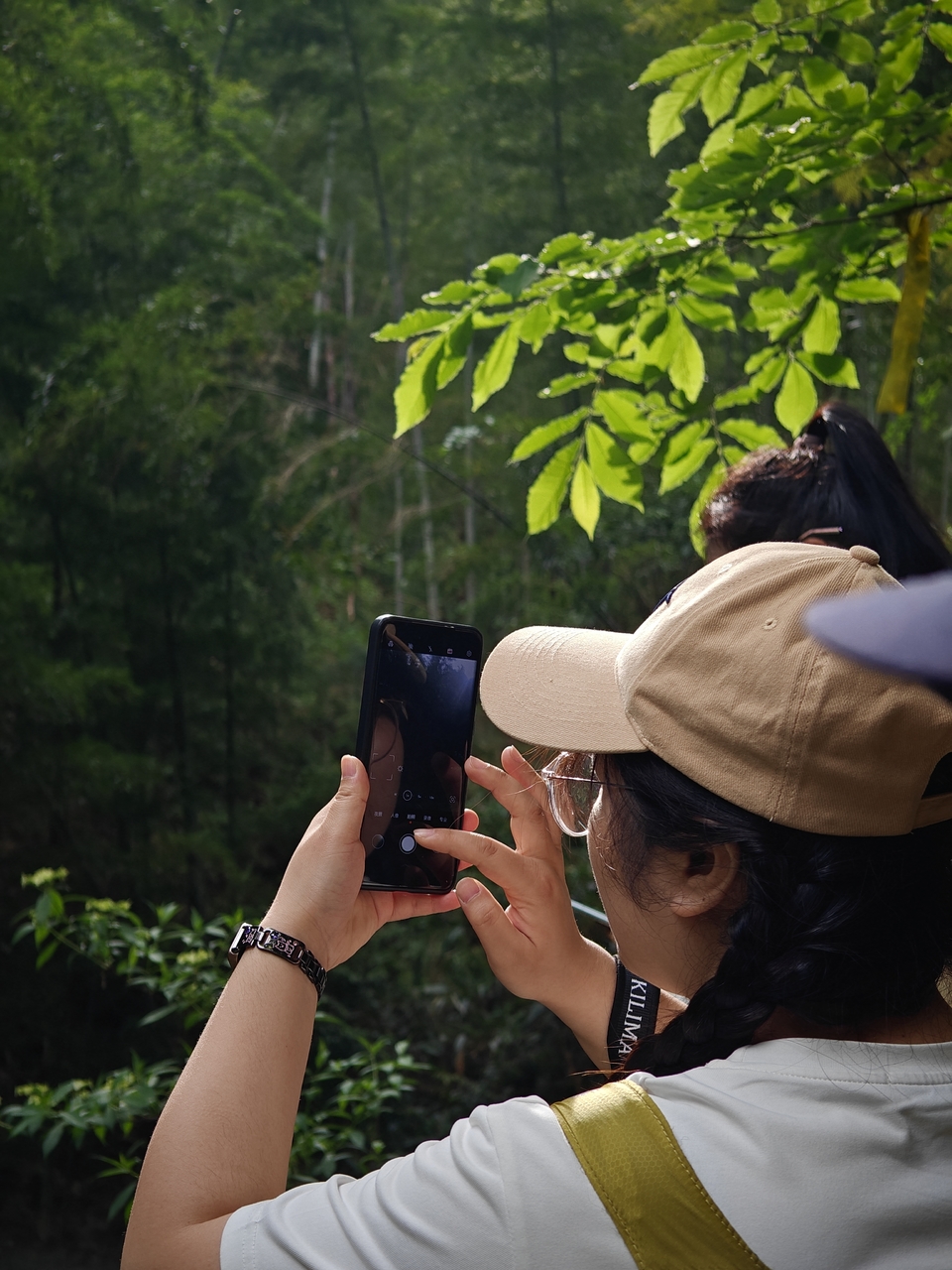 微信图片_20250506172145