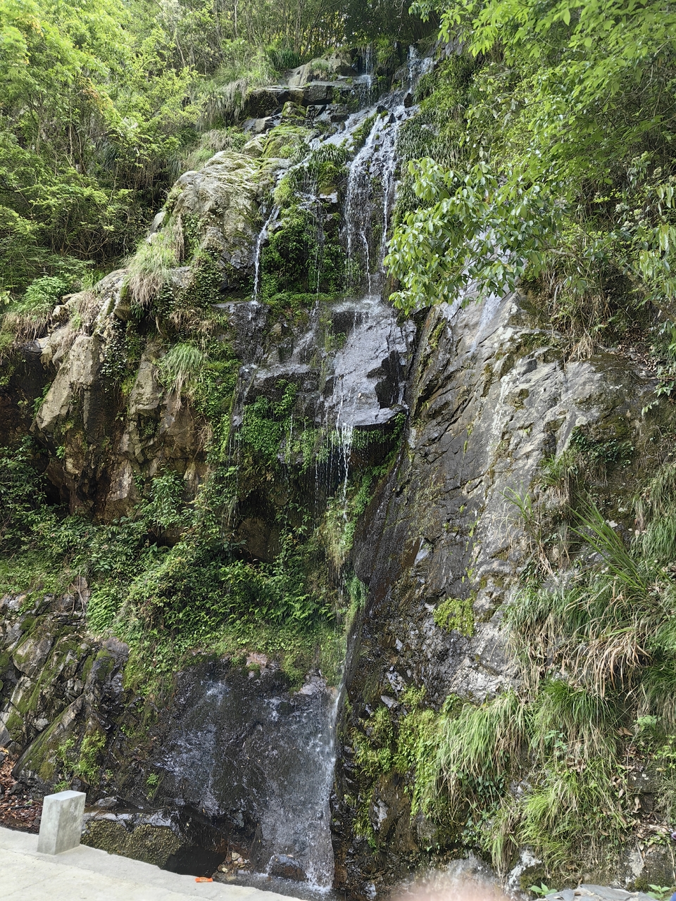 微信图片_20250506172157