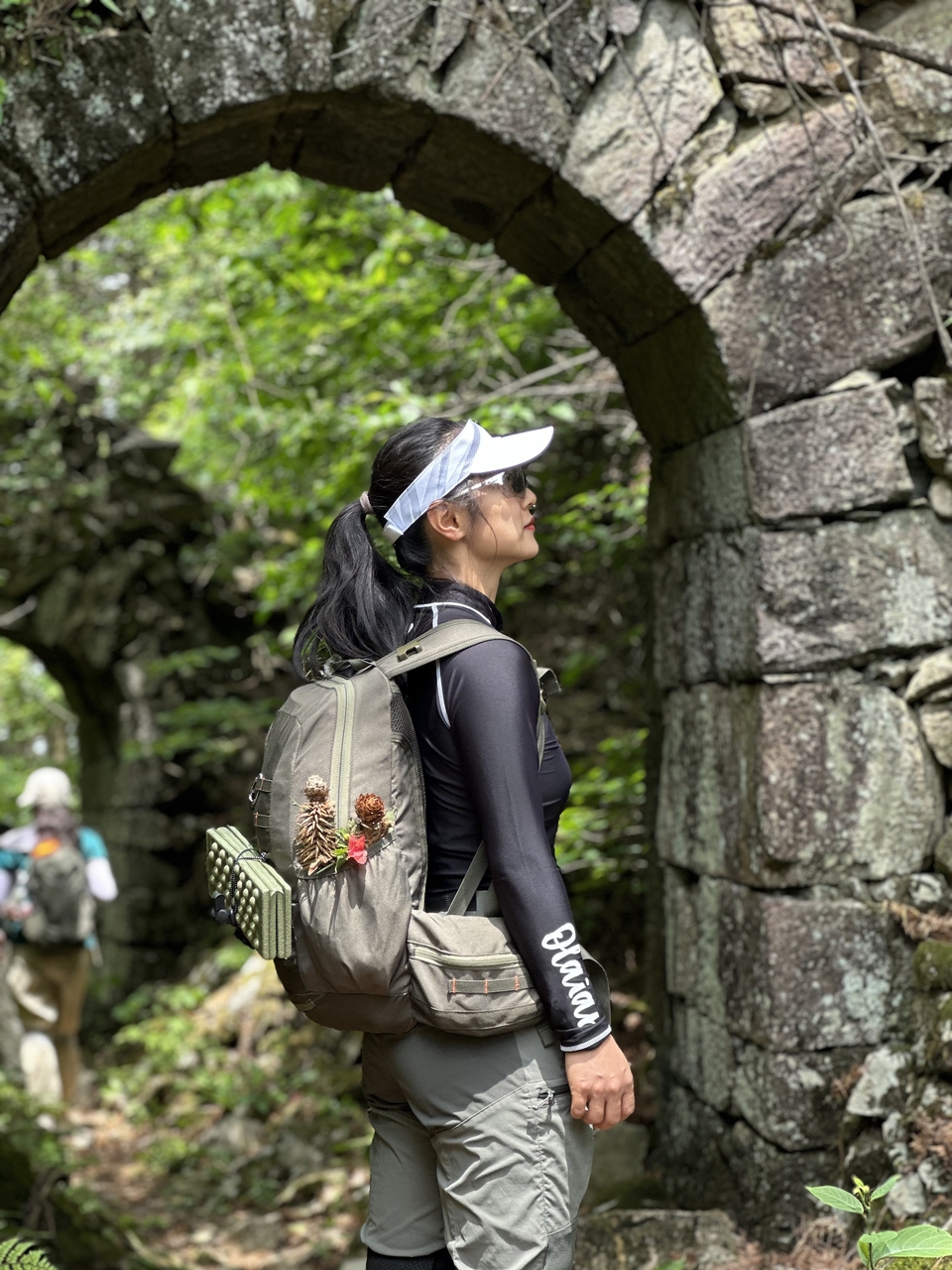 微信图片_20250506172418