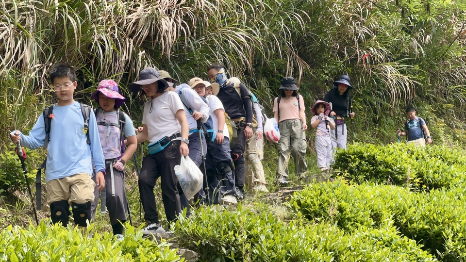 微信图片_20250506172421