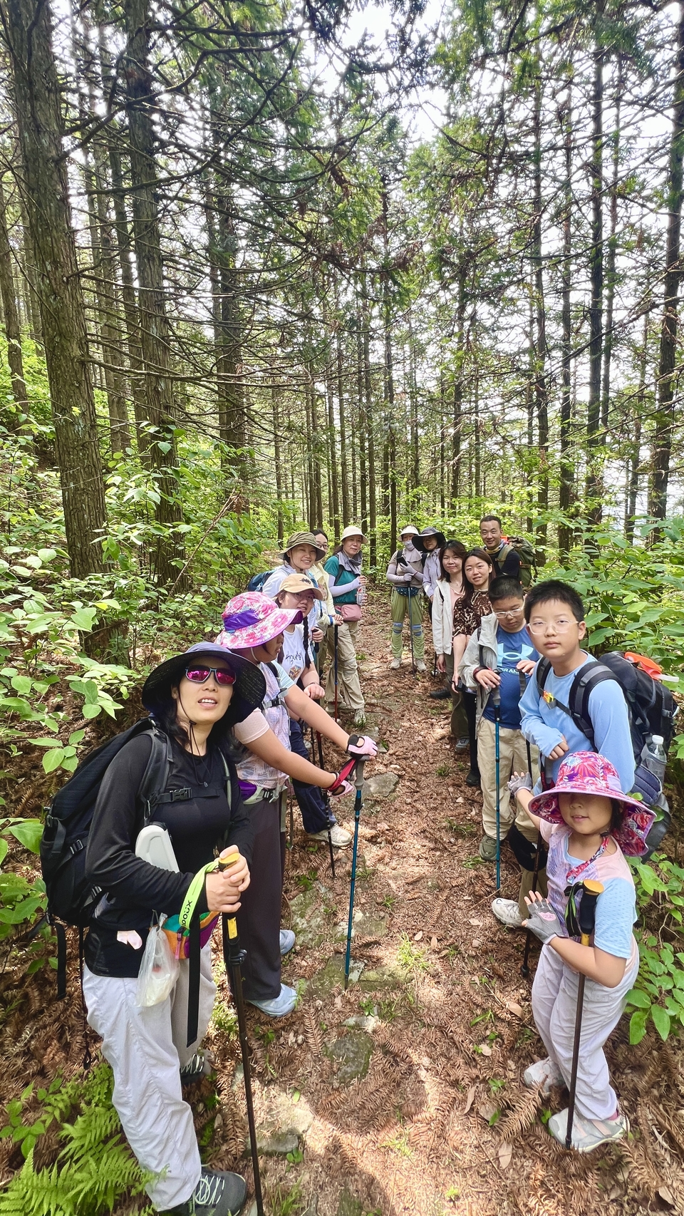 微信图片_20250506172430