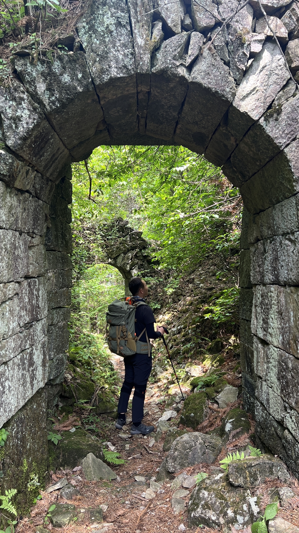 微信图片_20250506172435