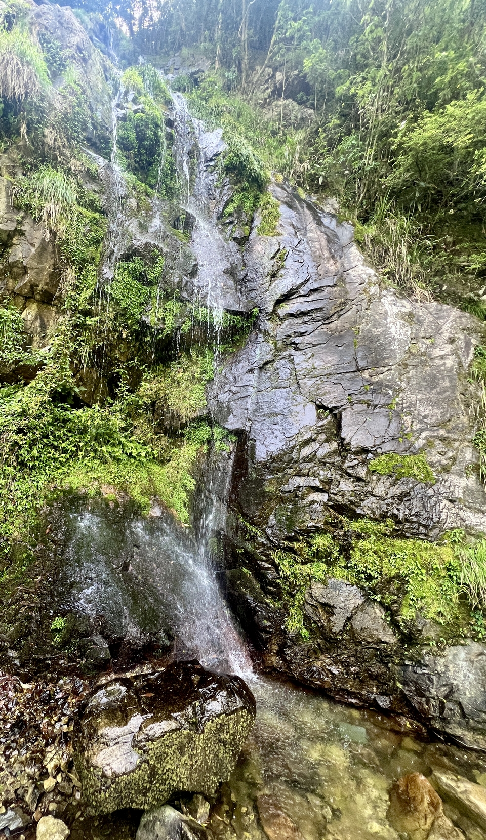 微信图片_20250506172448