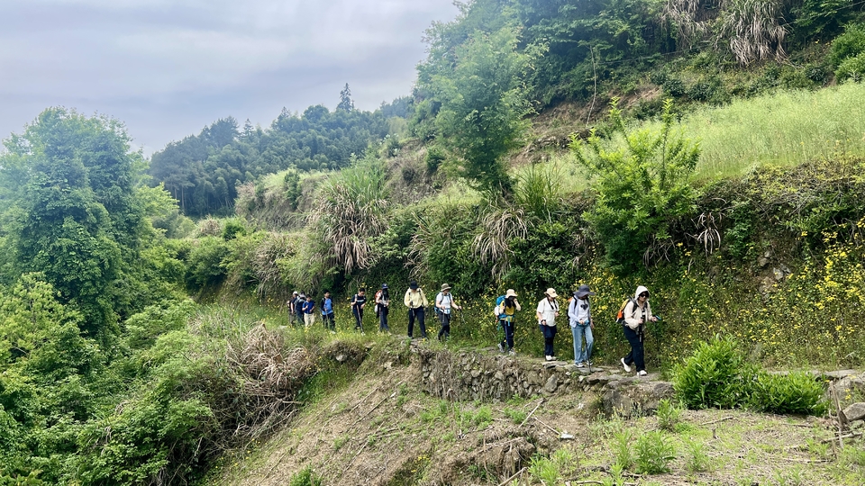 微信图片_20250506172449