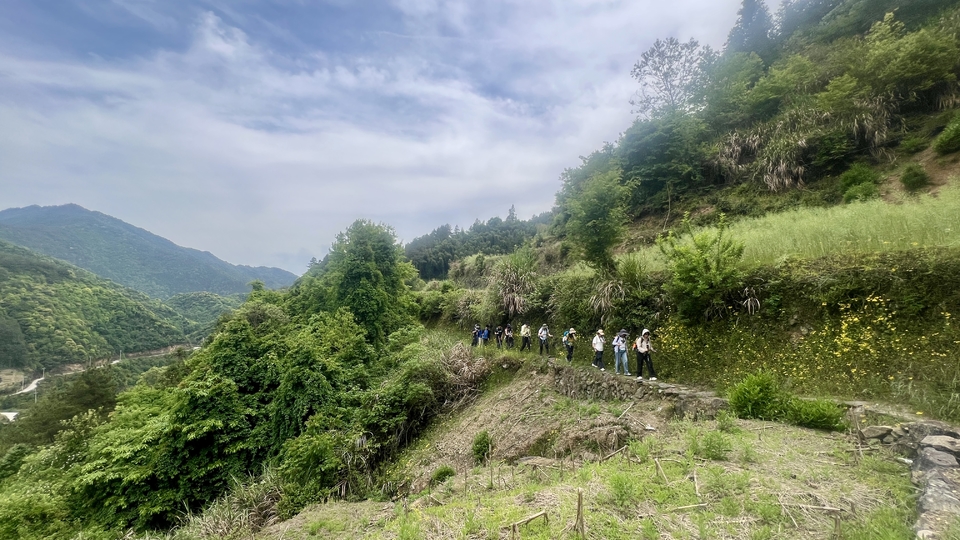 微信图片_20250506172452