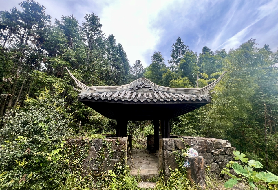 微信图片_20250506172453