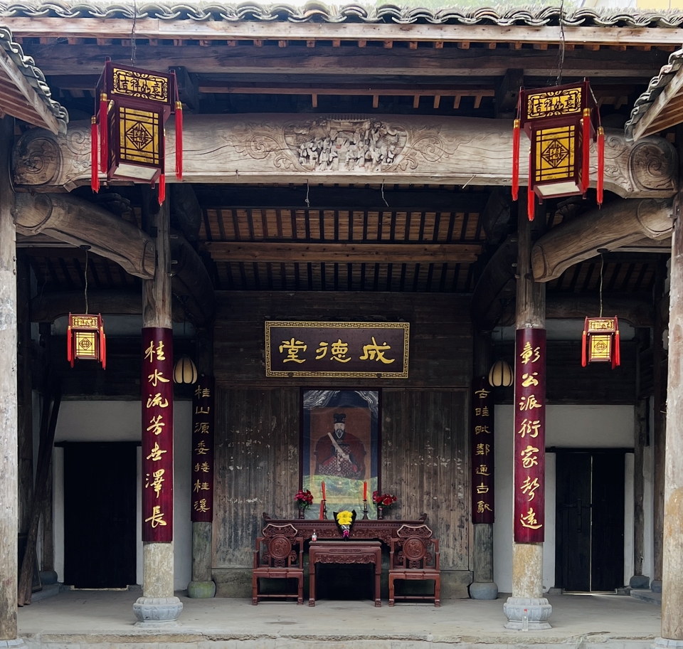 微信图片_20250506172455