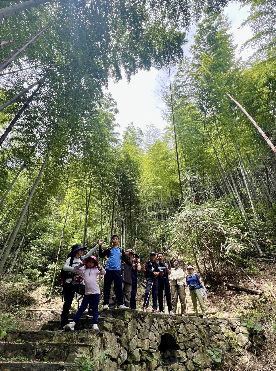 微信图片_20250506172458