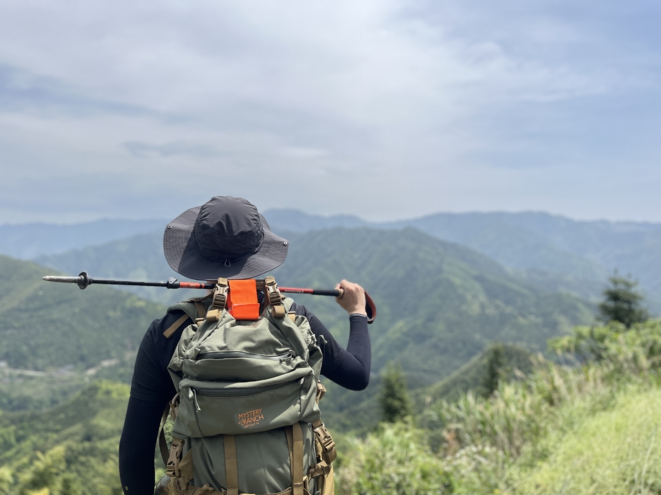 微信图片_20250506172516