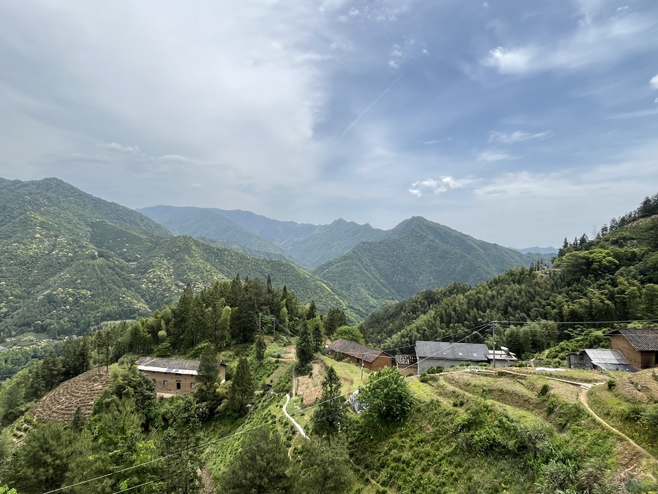 微信图片_202505061725171