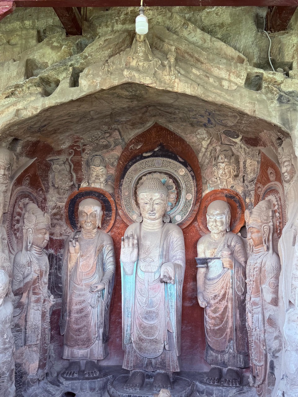 微信图片_20250502153514