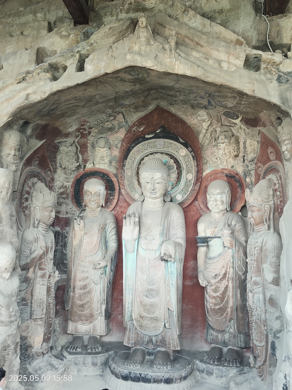 微信图片_20250502160018