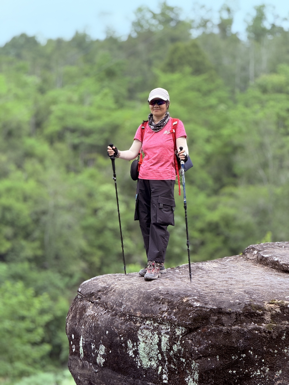 微信图片_20250503124328