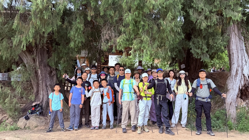 微信图片_20250503124449