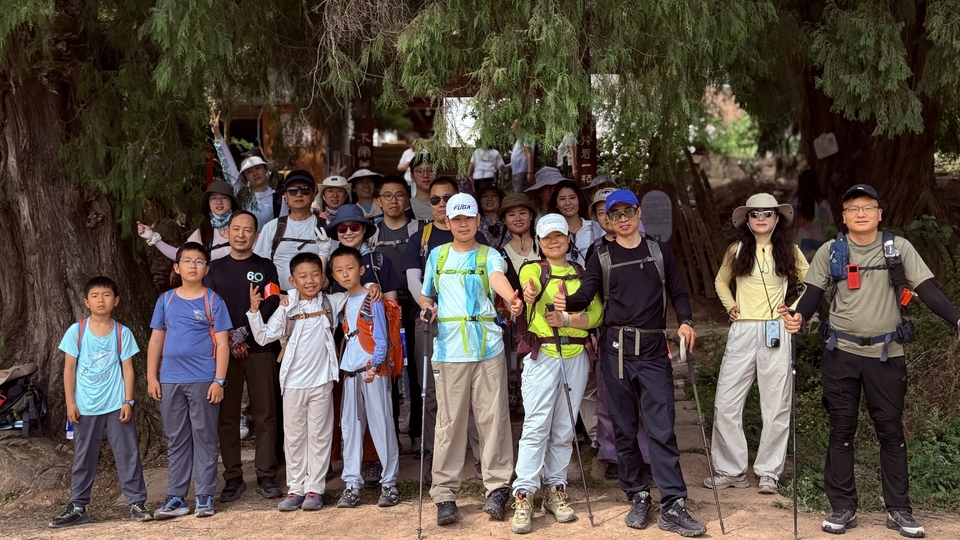 微信图片_20250503124450