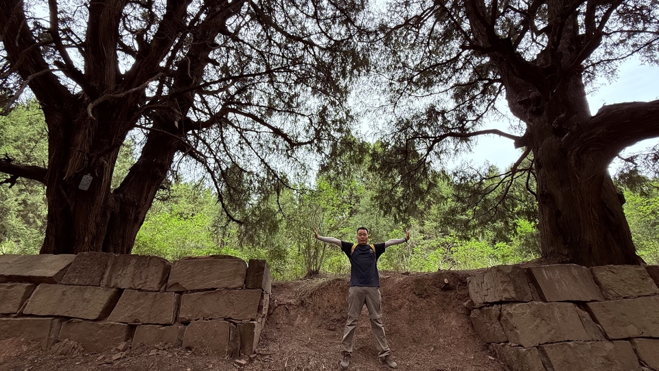 微信图片_20250503195525