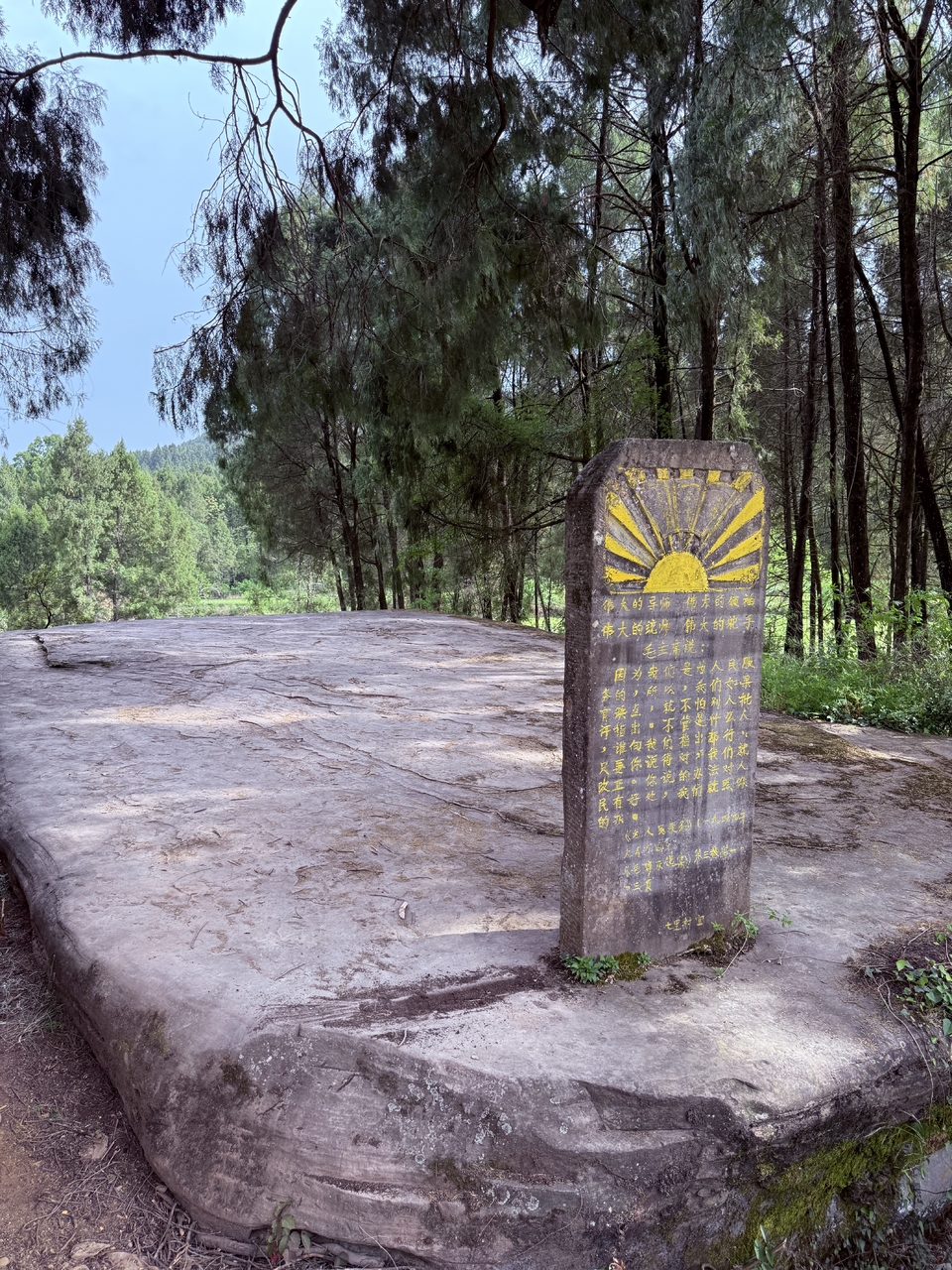 微信图片_20250503202221