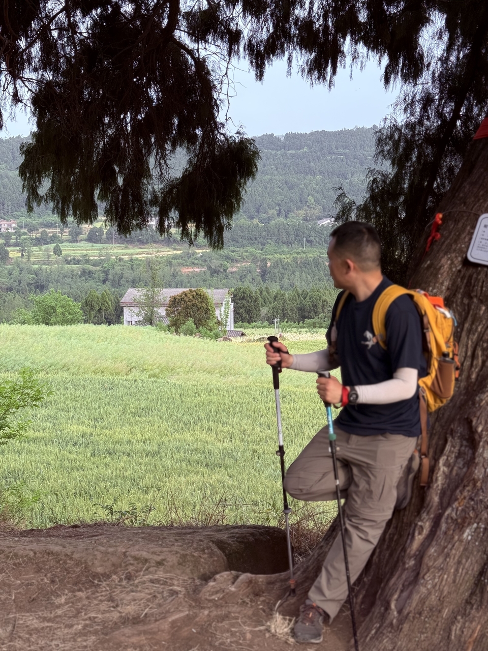 微信图片_20250503202410