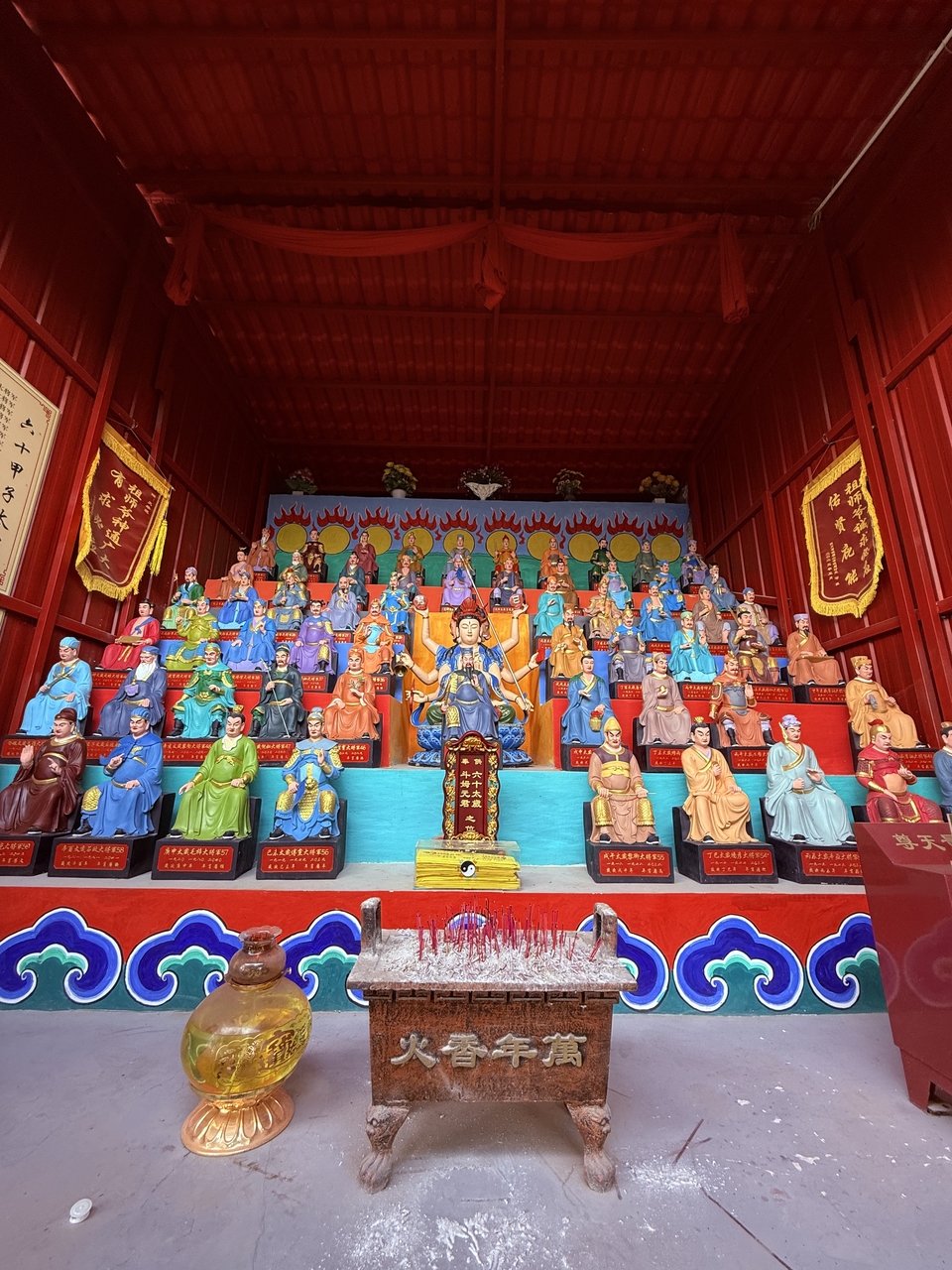 微信图片_20250506180444