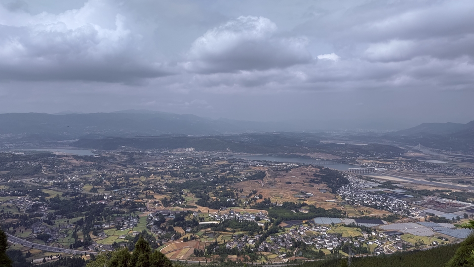 微信图片_20250506180919