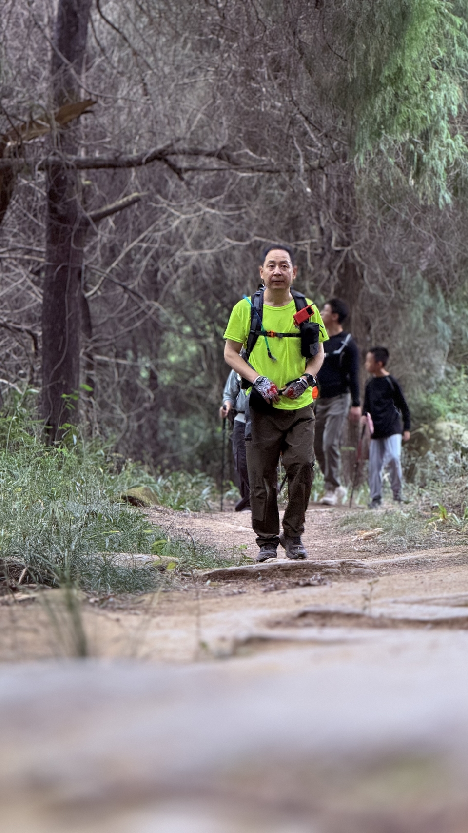 微信图片_20250506180939