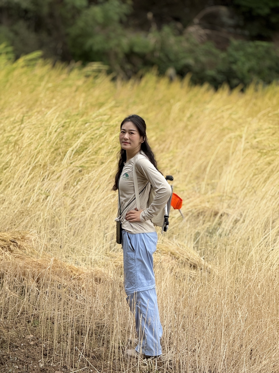 微信图片_20250506180957