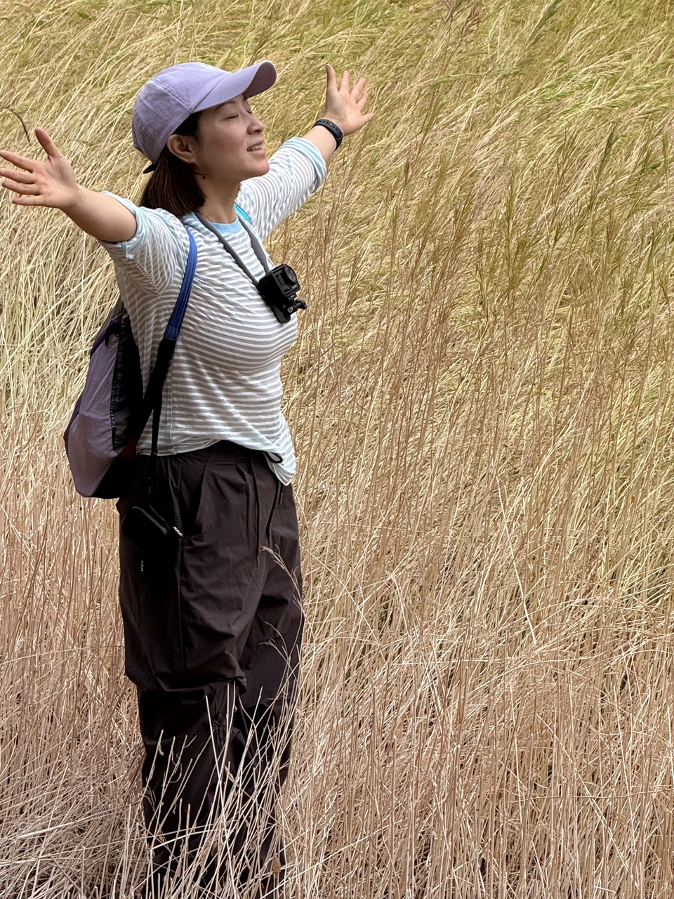 微信图片_20250506181001