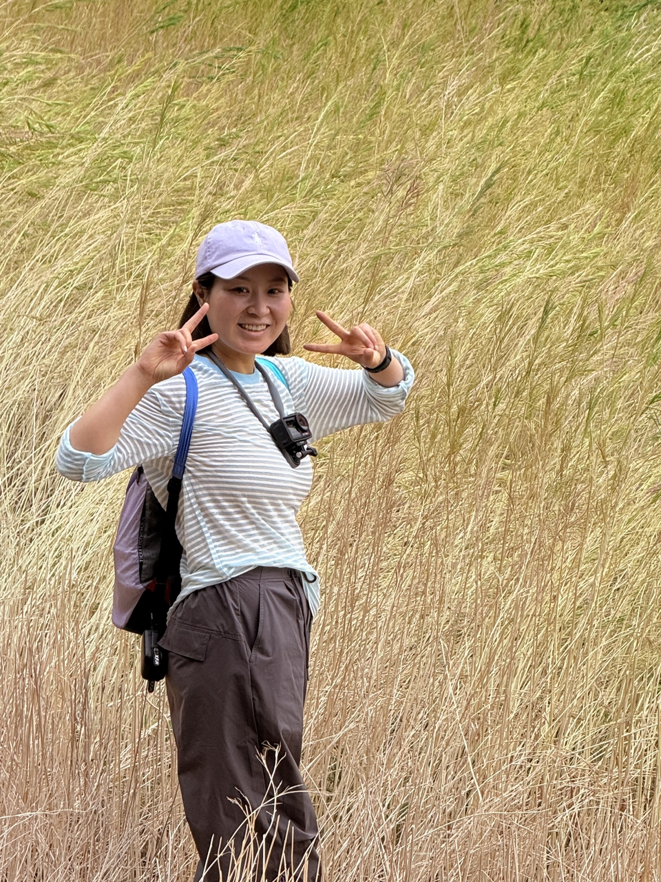 微信图片_20250506181007