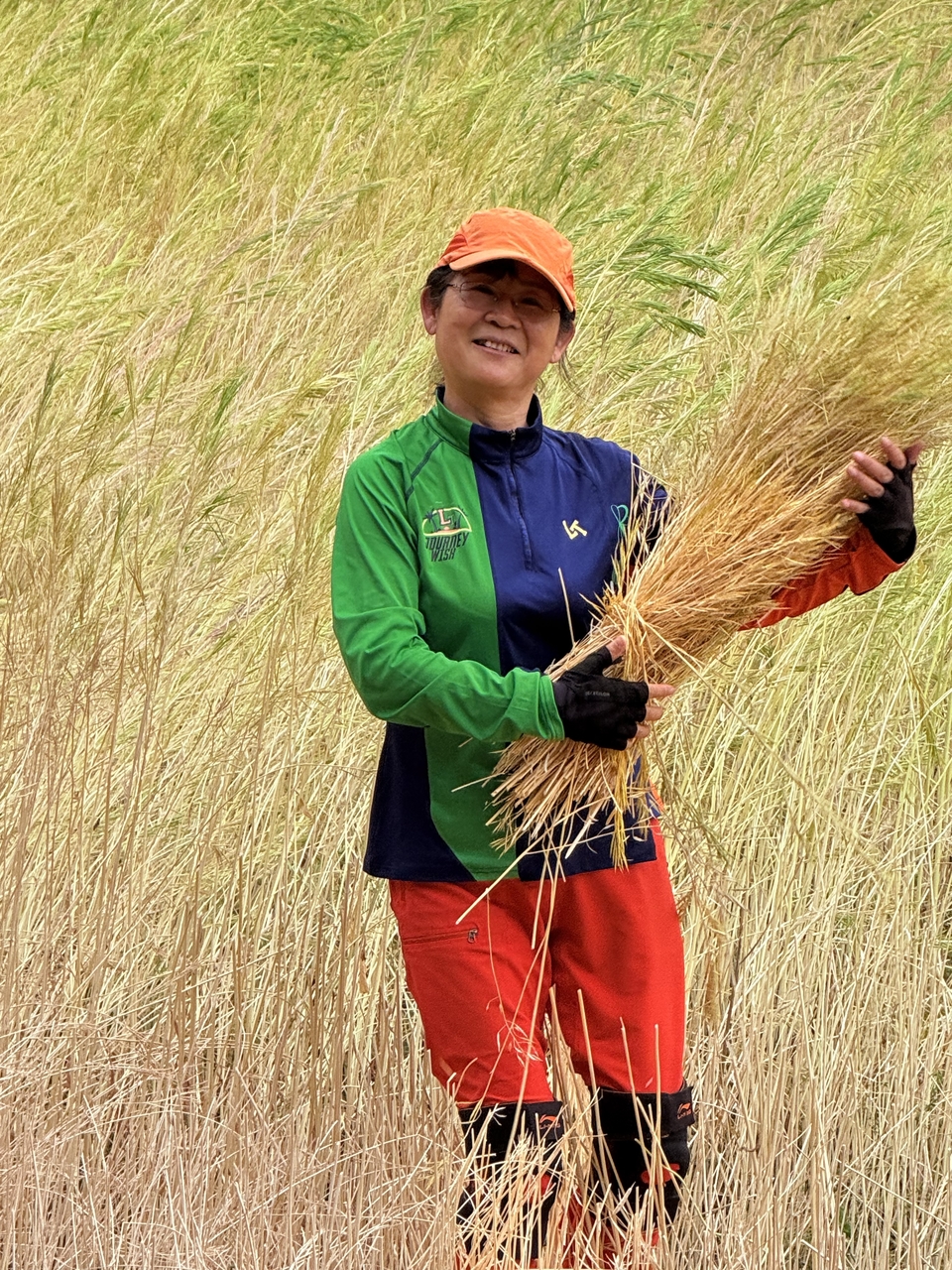 微信图片_20250506181009