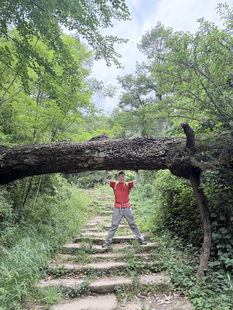 微信图片_20250506181015