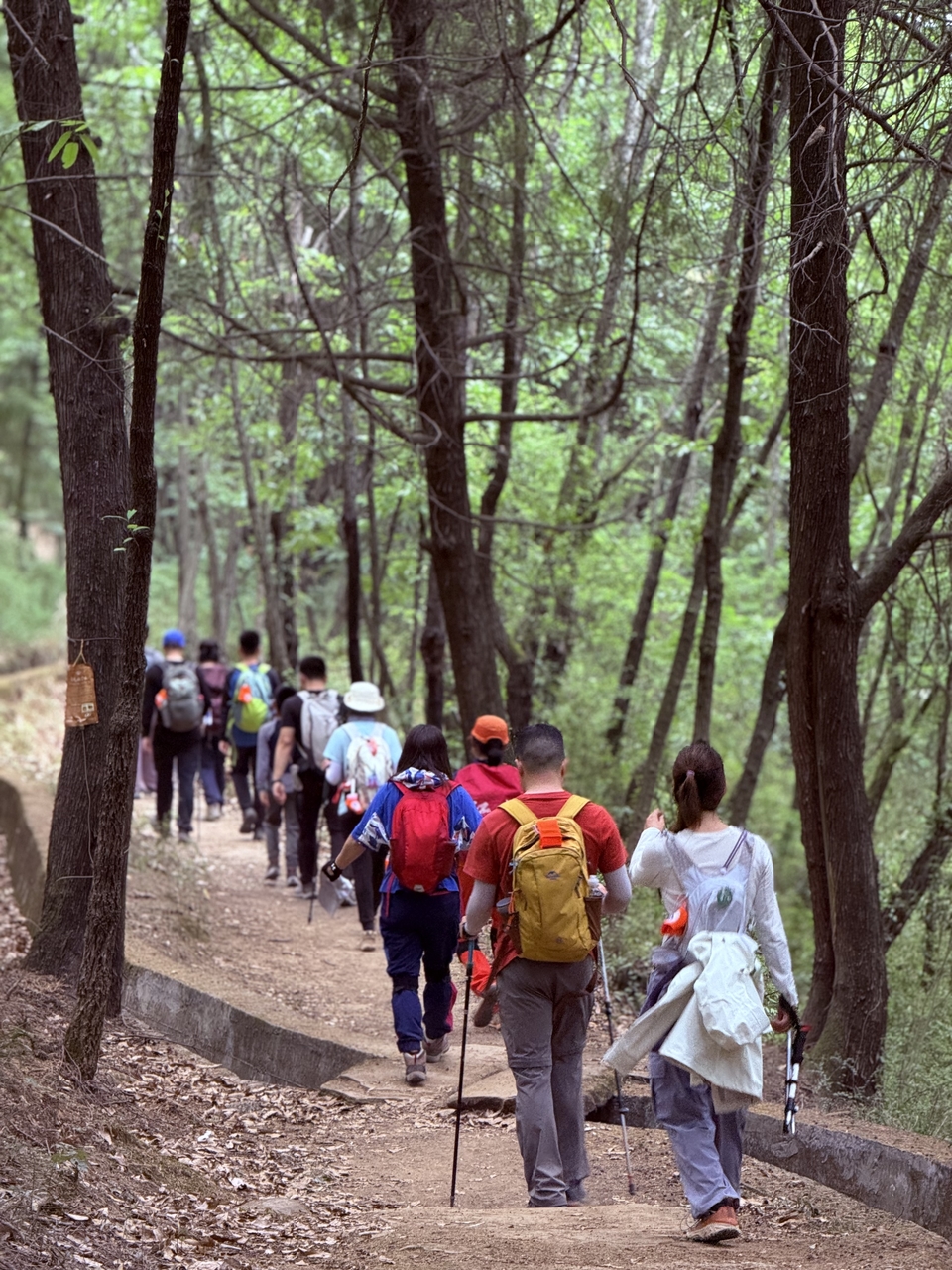 微信图片_20250506181020