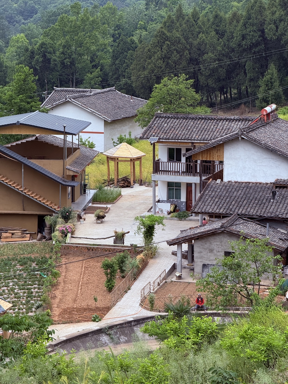 微信图片_20250506181026