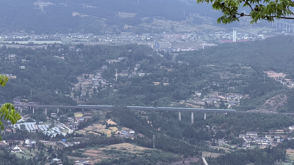 微信图片_20250506181034