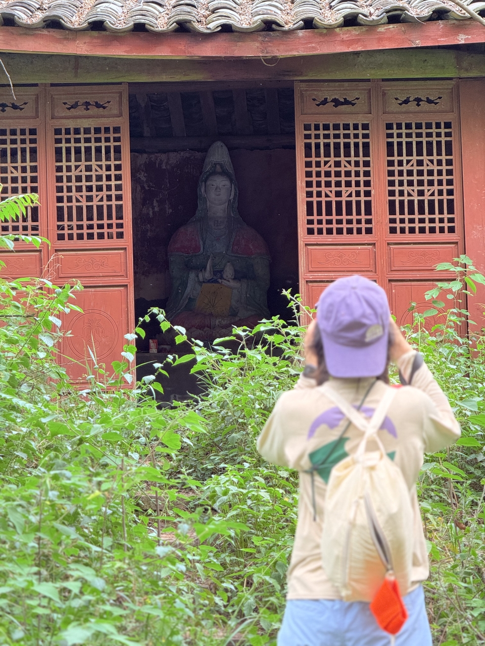 微信图片_20250506181037