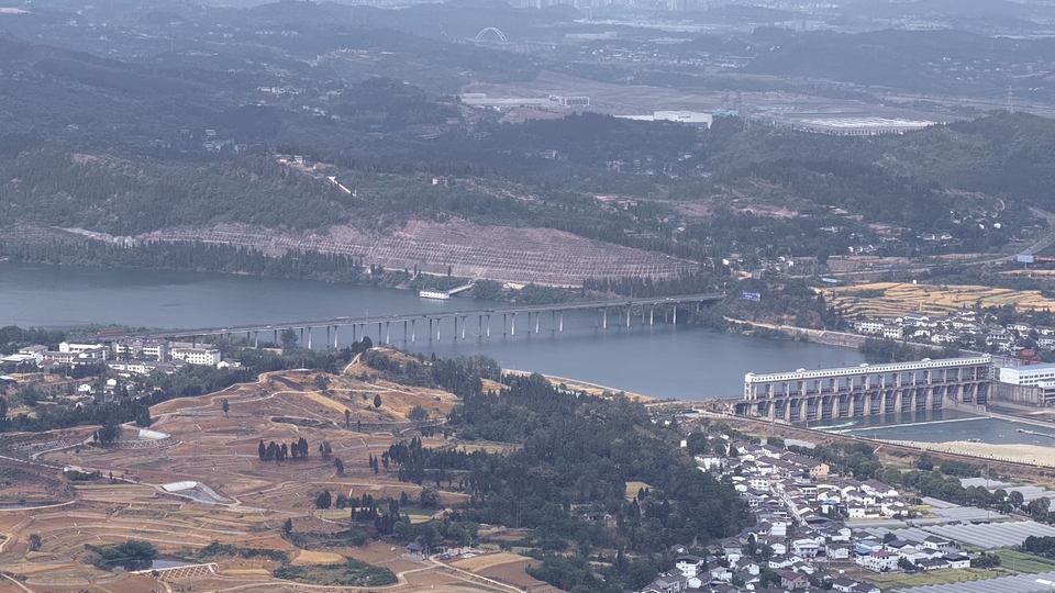 微信图片_20250506181104