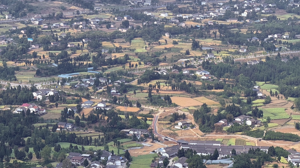 微信图片_20250506181106