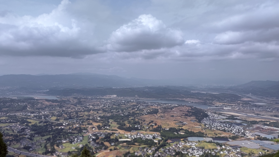 微信图片_20250506181109