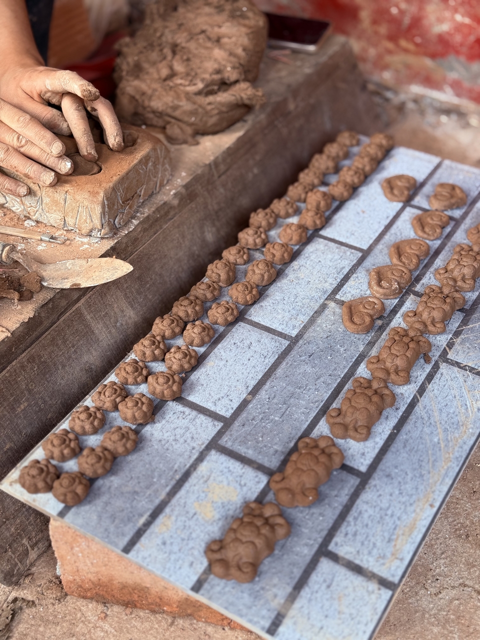 微信图片_20250506181117