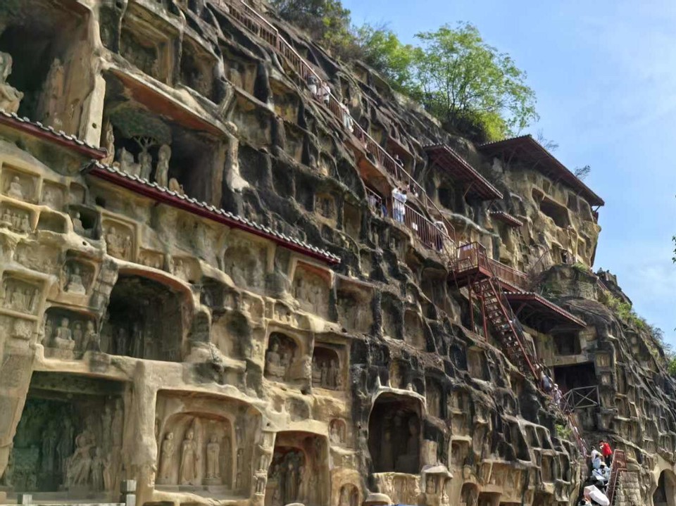 微信图片_20250506181355