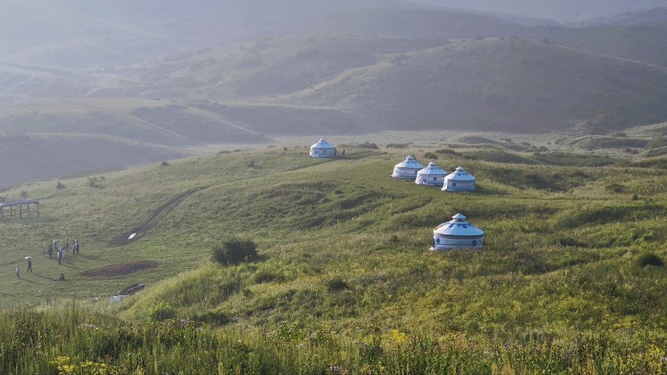 微信图片_20230809184528