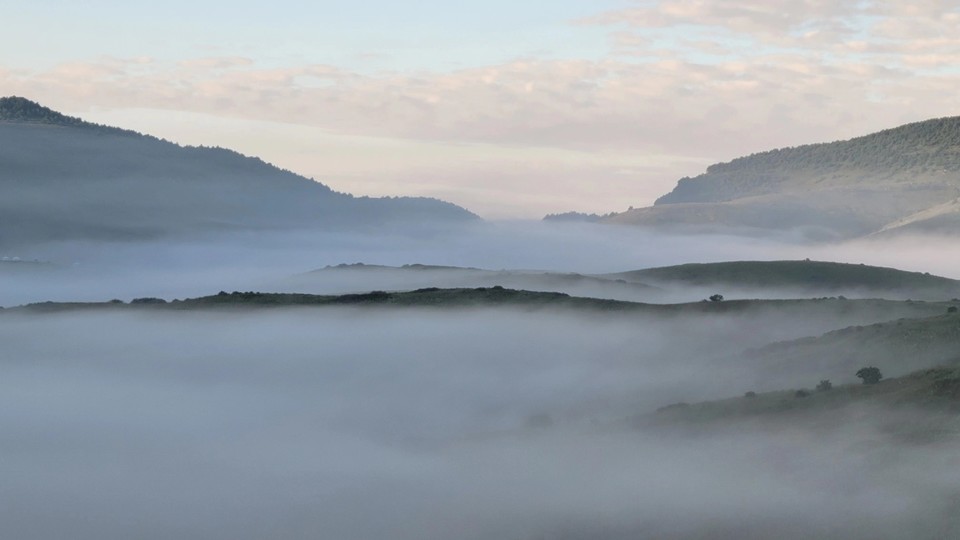 微信图片_20230810103327