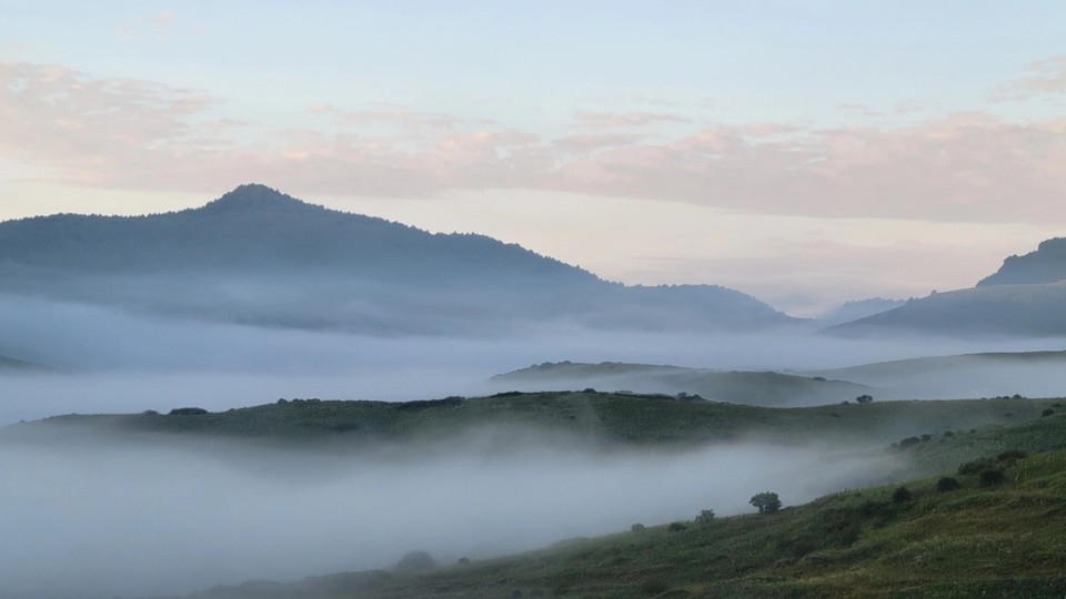 微信图片_20230810103334