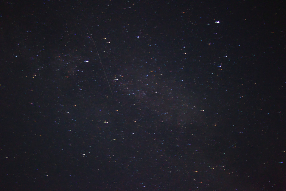 微信图片_20230815100205