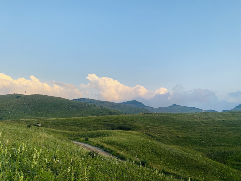 微信图片_20230815100355