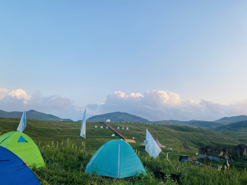 微信图片_20230815100400