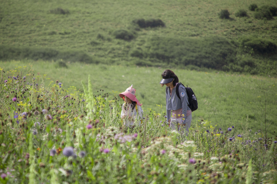 微信图片_20230815100430