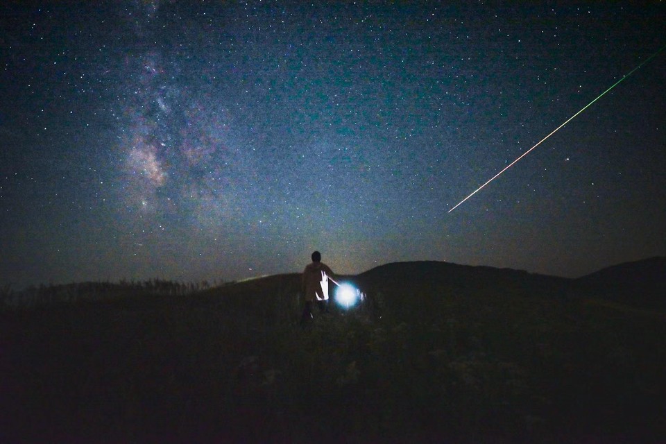 微信图片_20230815101115