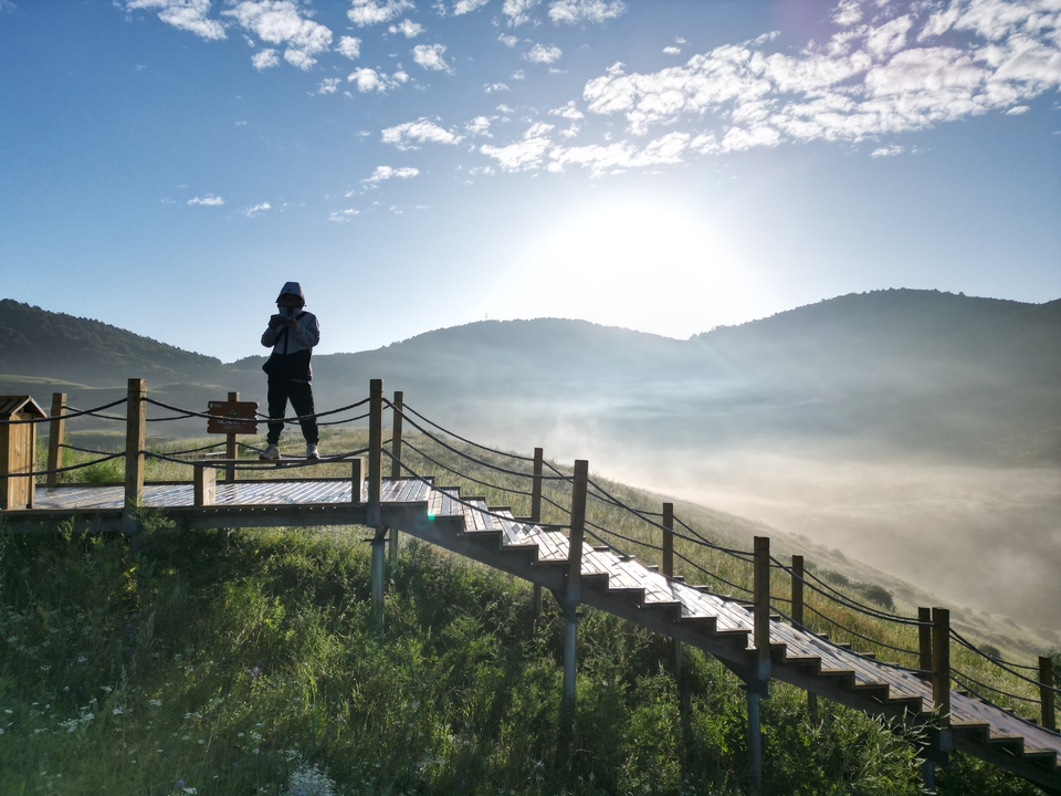 微信图片_20230815101507