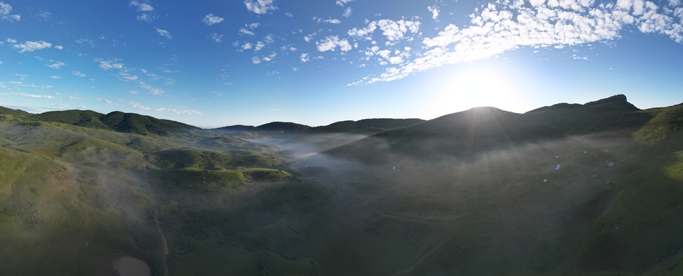 微信图片_20230815101508