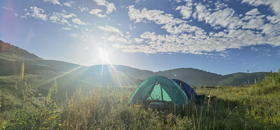 微信图片_20230815101533